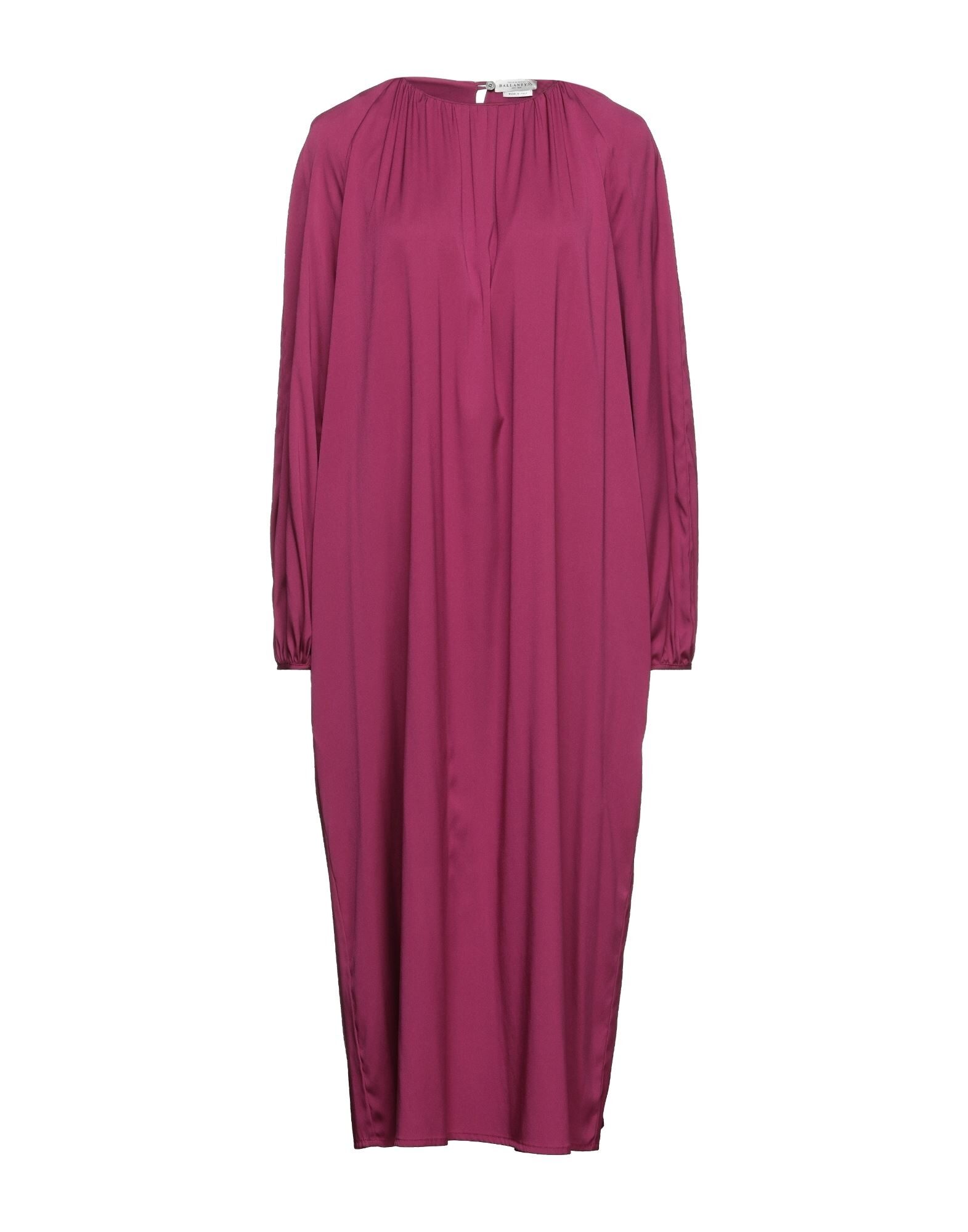 BALLANTYNE - Midi dresses