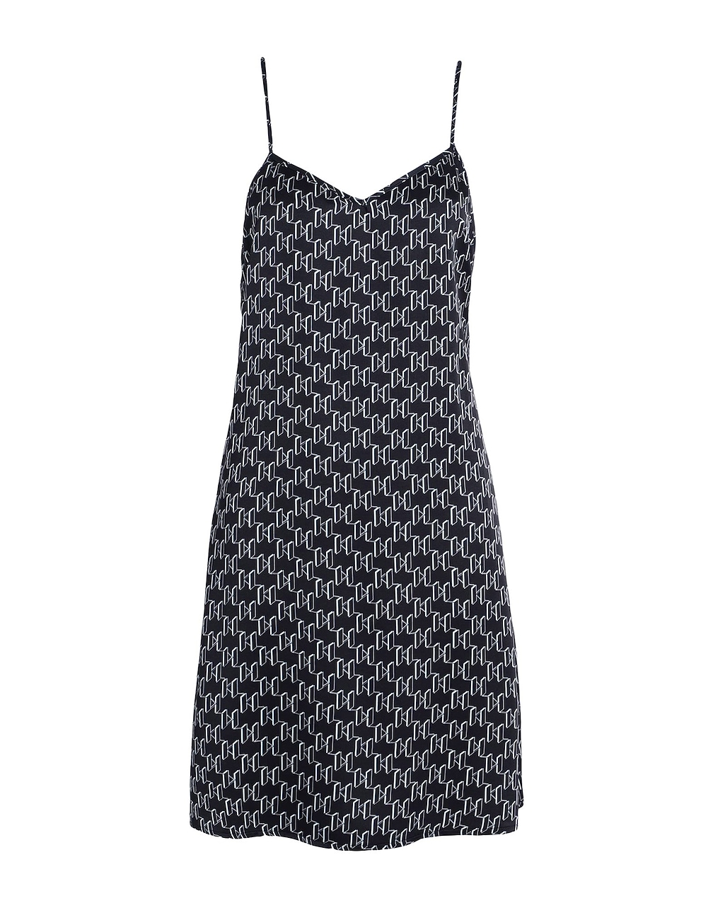 KARL LAGERFELD - Unterkleider