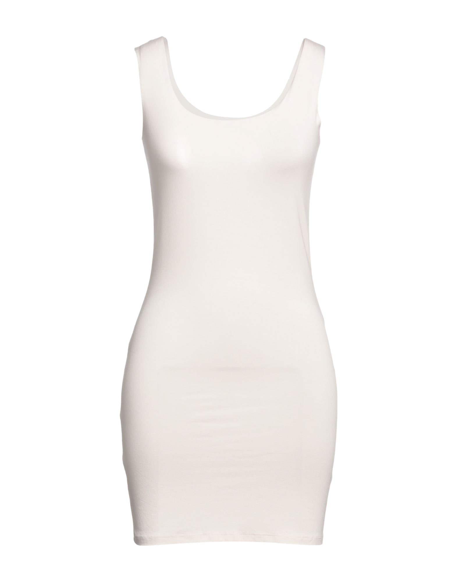 SOALLURE - Короткие платья