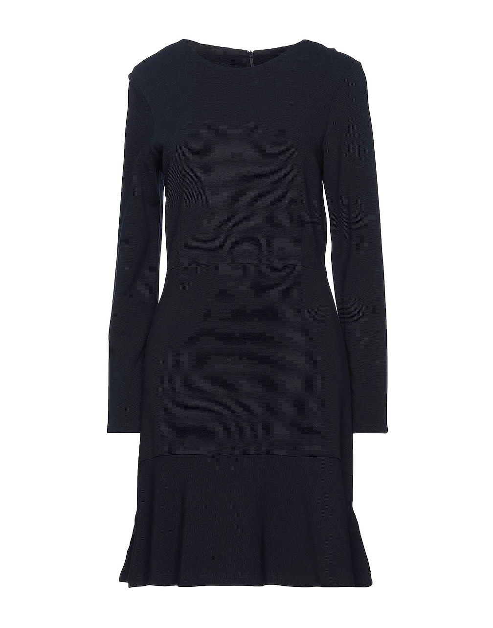 MAISON SCOTCH - Mini dresses