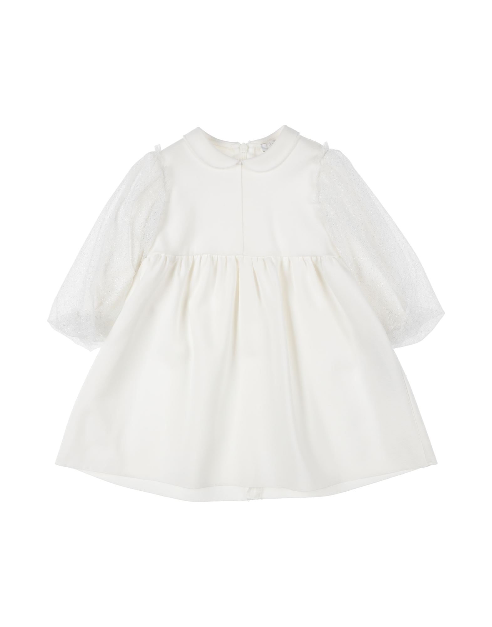 IL GUFO - Baby dresses