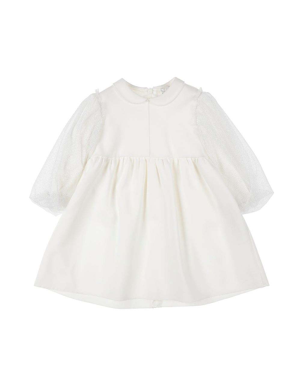 IL GUFO - Baby dresses