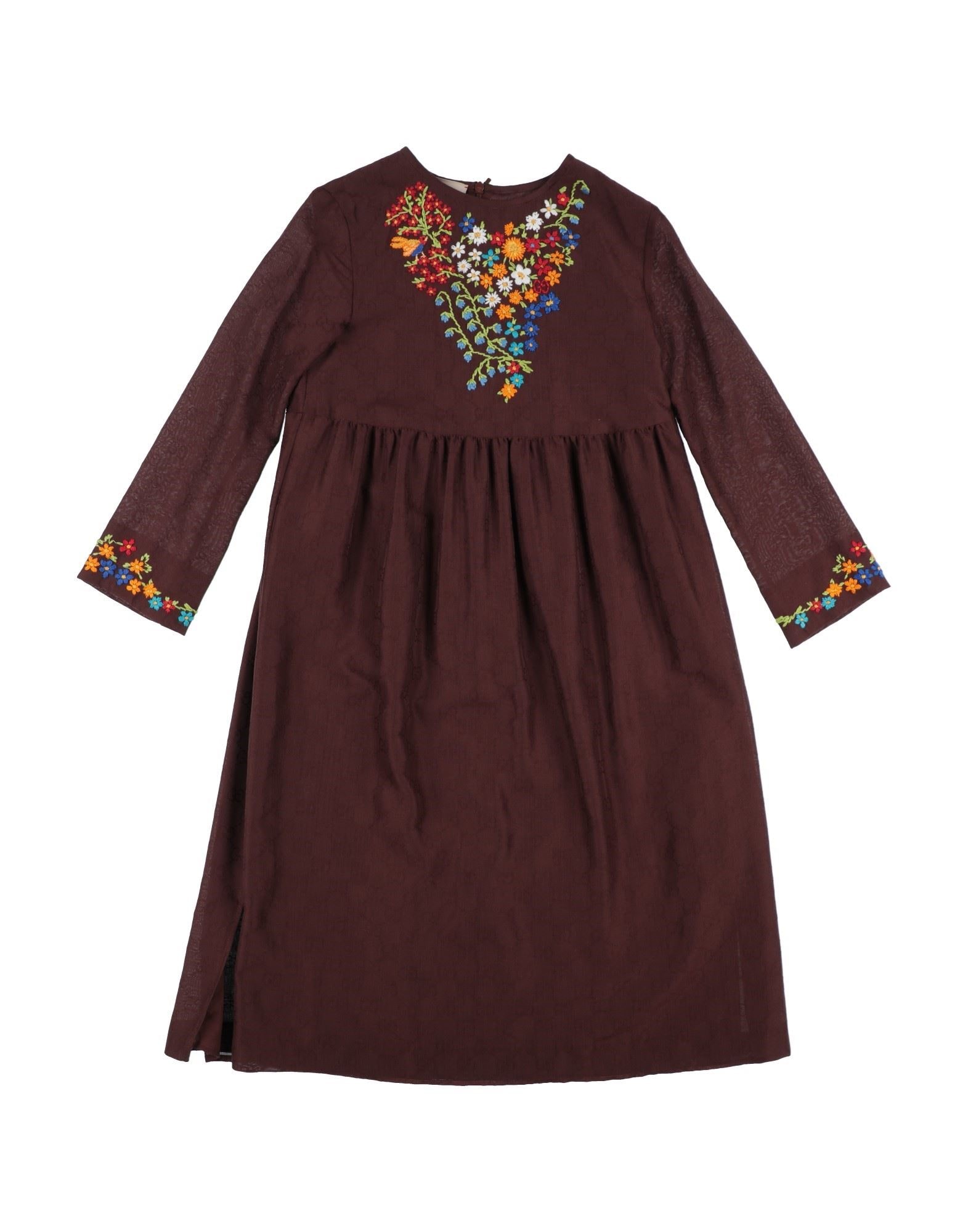 GUCCI - Kids’ dresses