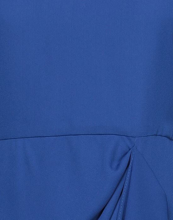 MASSIMO REBECCHI Короткое платье