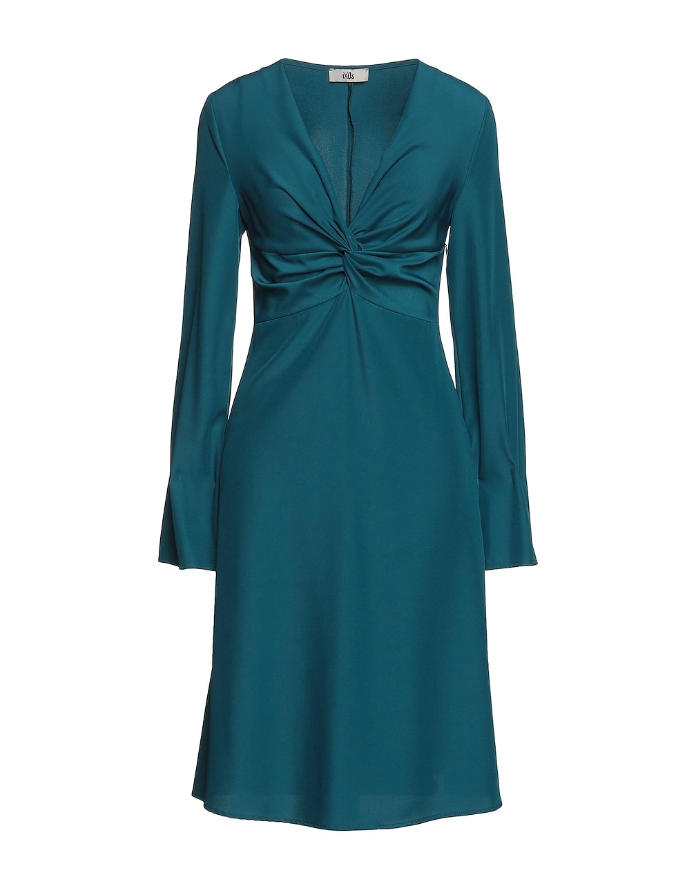IXOS - Midi dresses