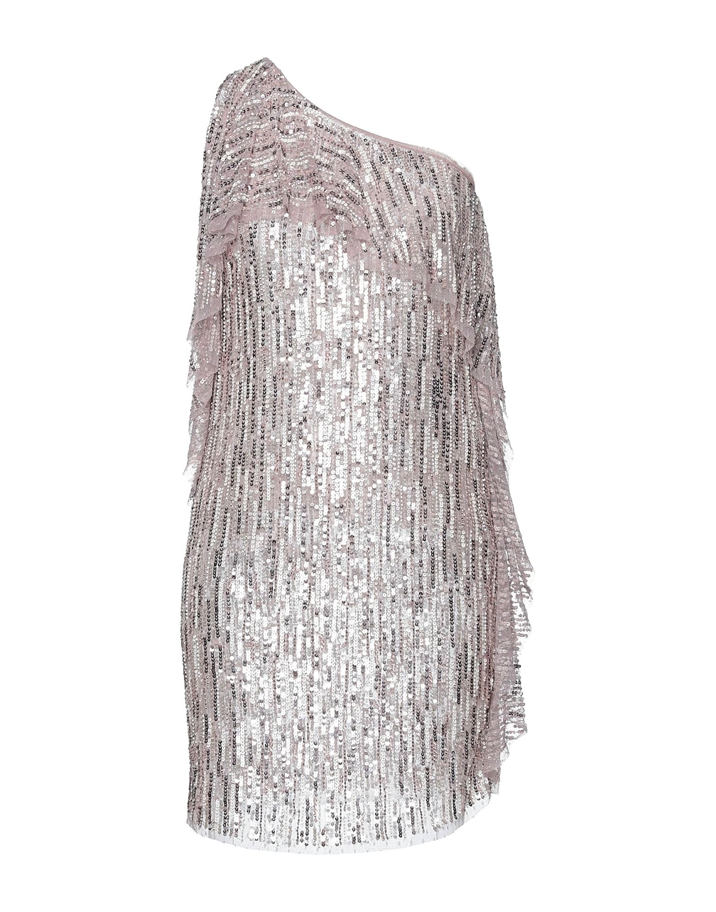 ELISABETTA FRANCHI - Vestiti corti