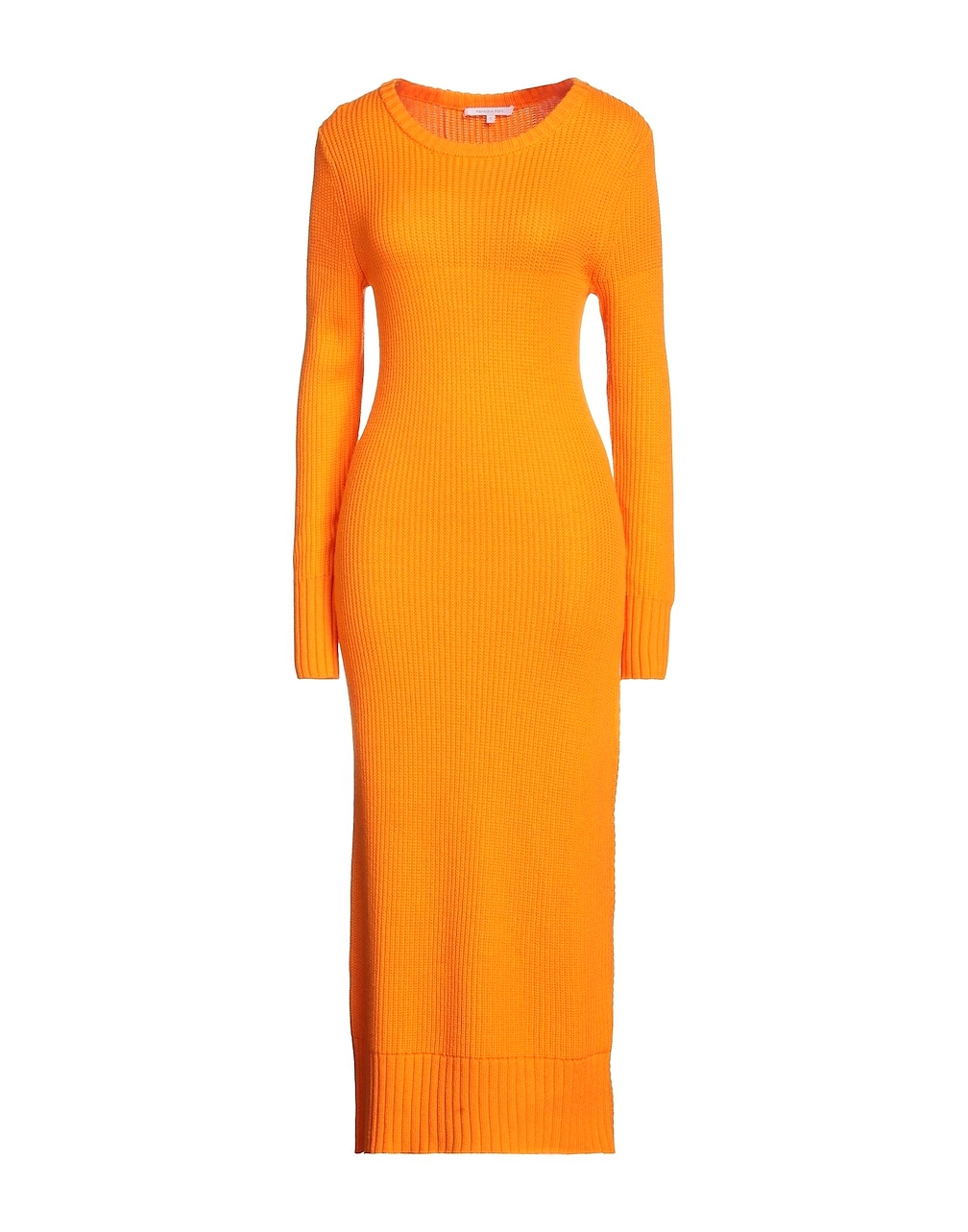 PATRIZIA PEPE - Midi dresses