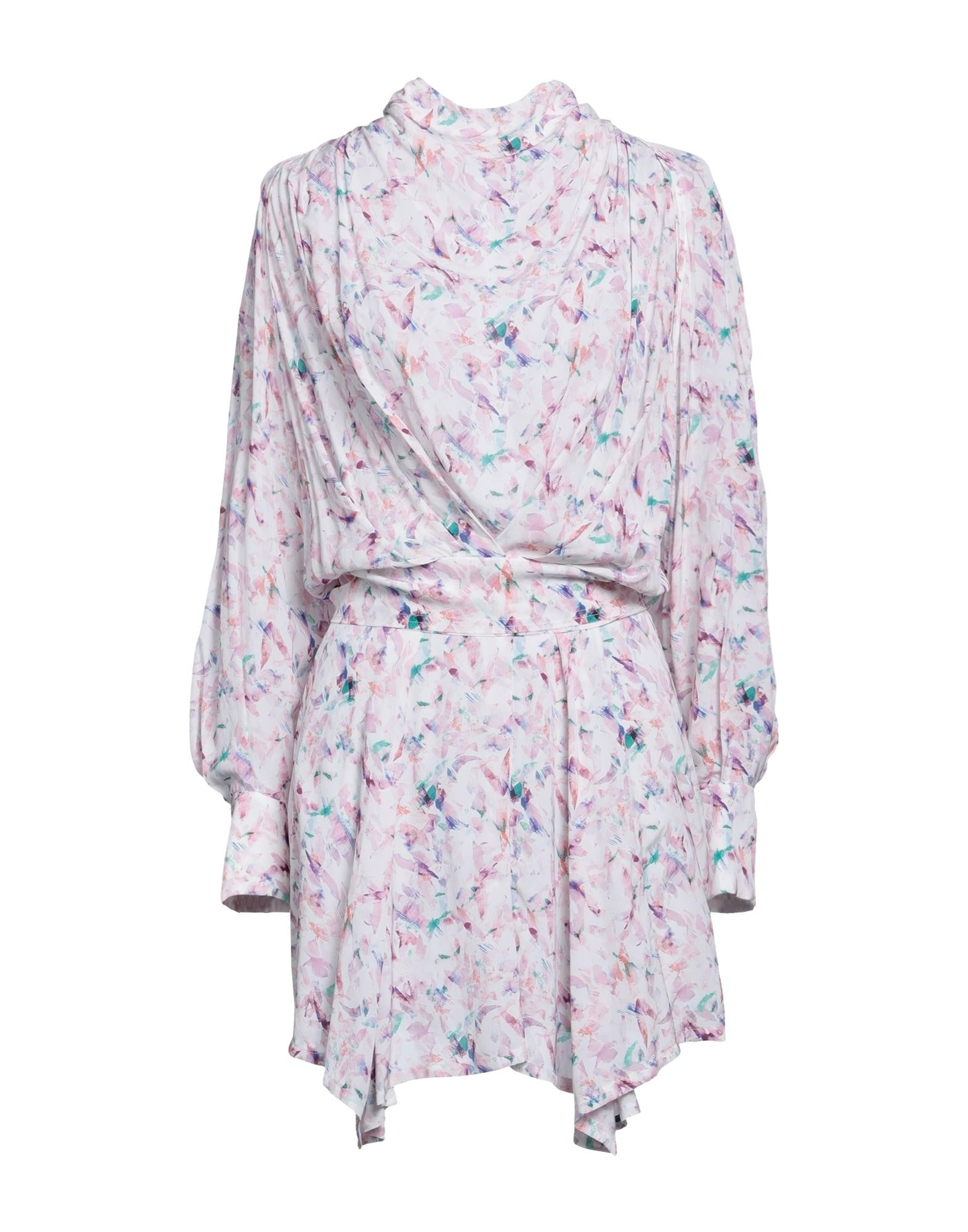 IRO - Μίνι φορέματα