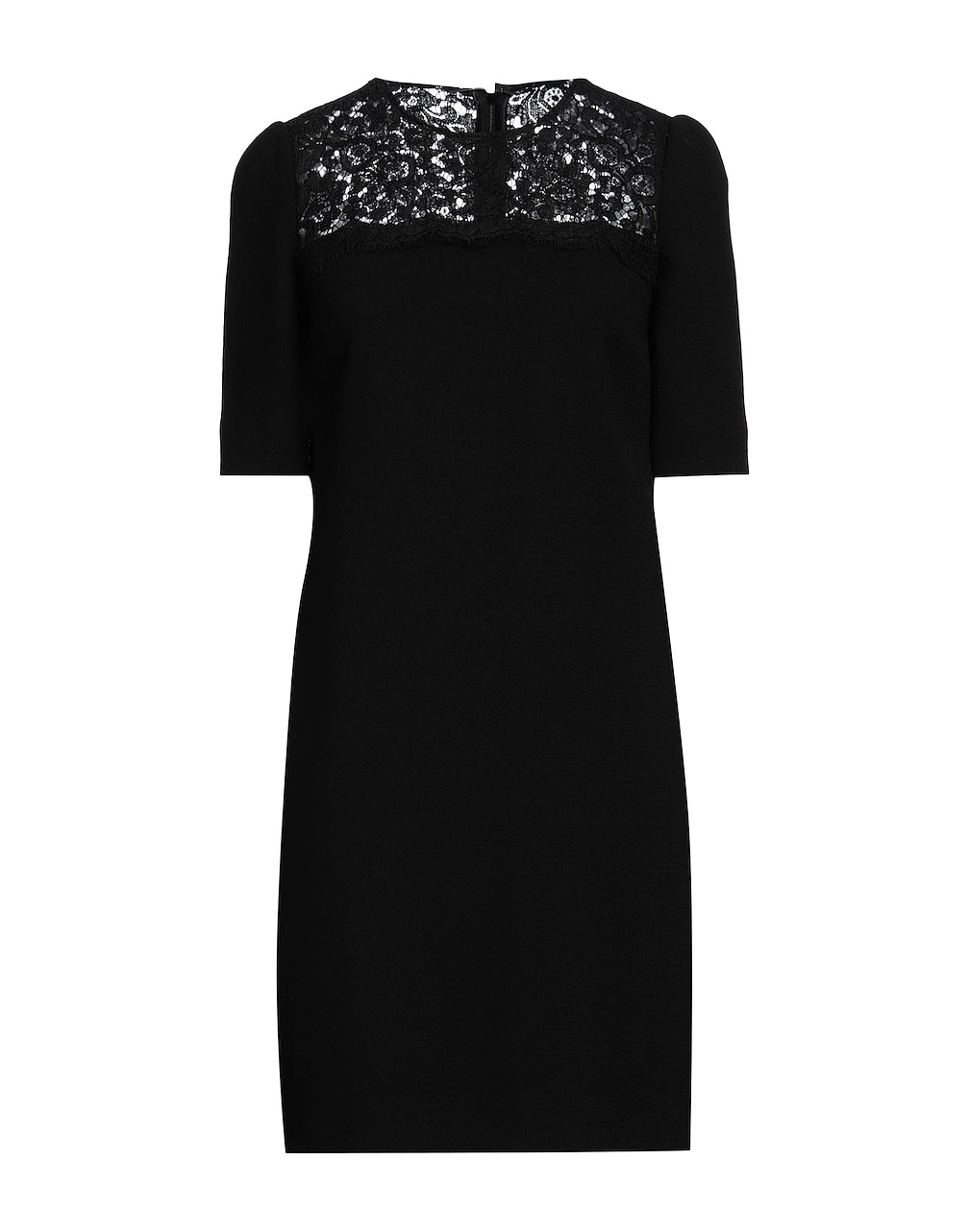 DOLCE&GABBANA - Mini-Kleider