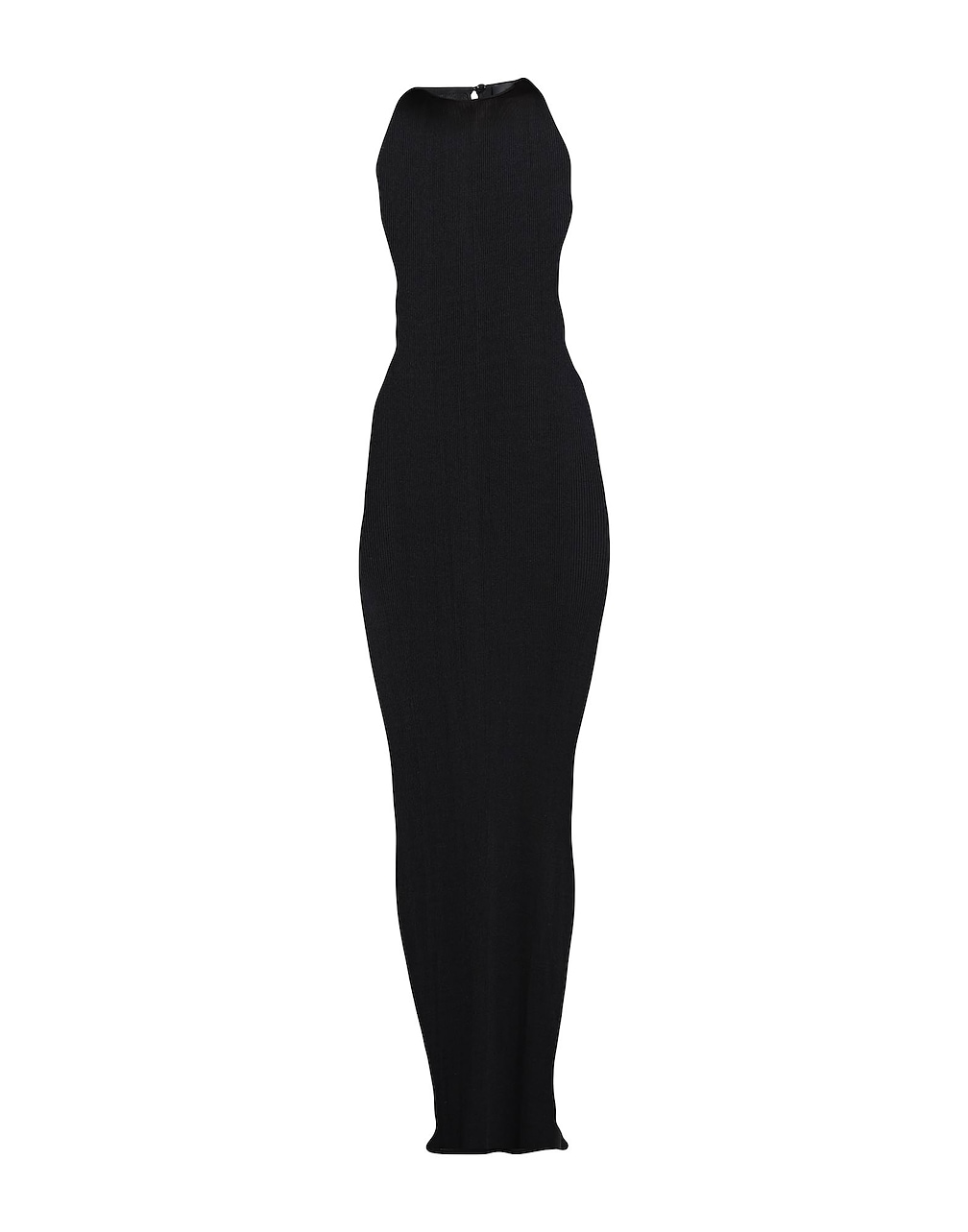 GIVENCHY - Maxi dresses