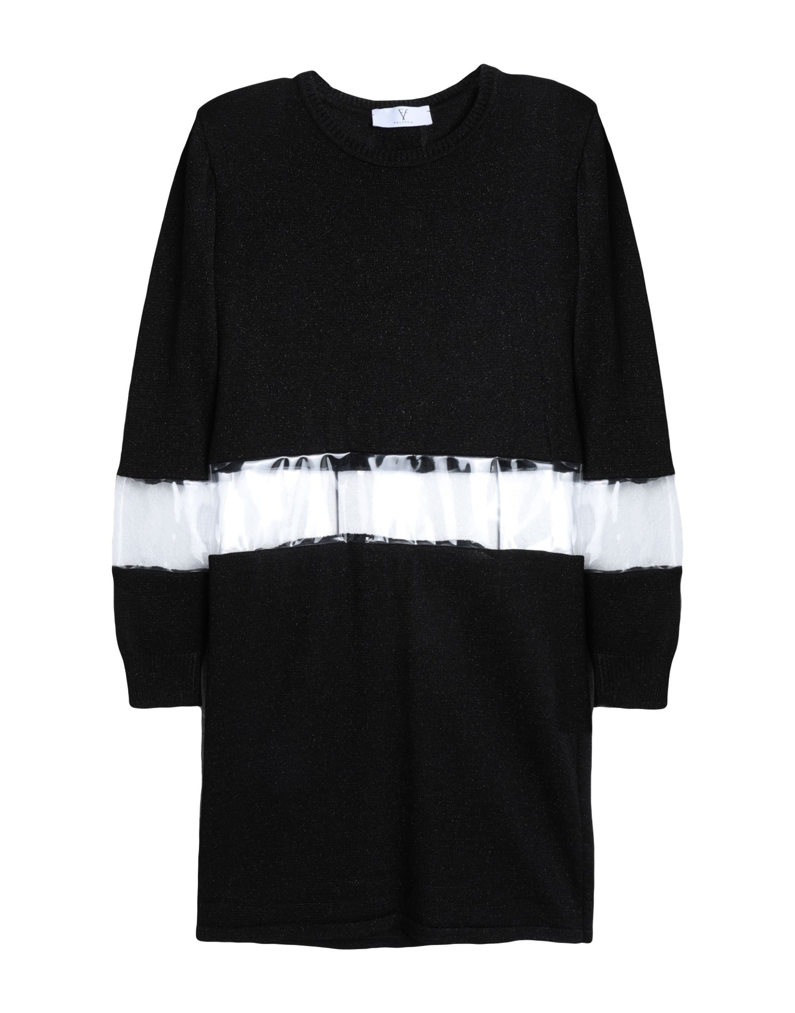 FELEPPA - Короткие платья