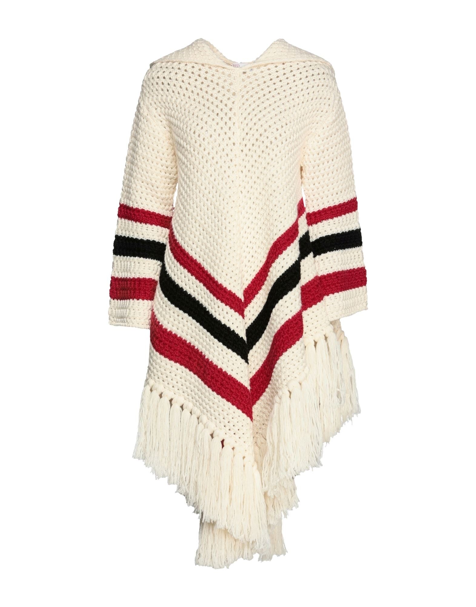 REDValentino - Свитеры