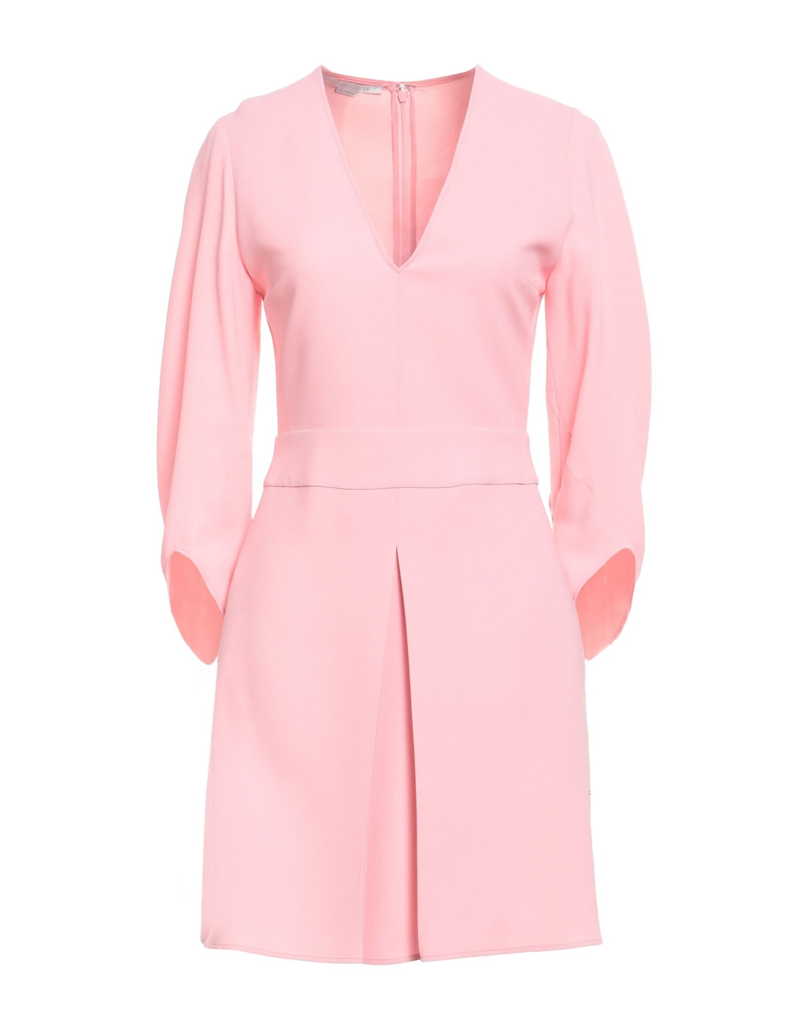 STELLA McCARTNEY - Robes courtes