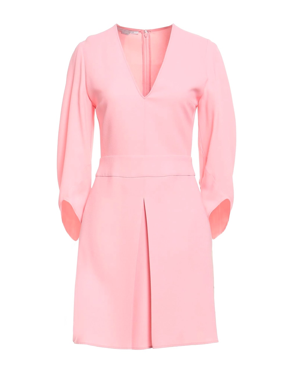 STELLA McCARTNEY - Robes courtes