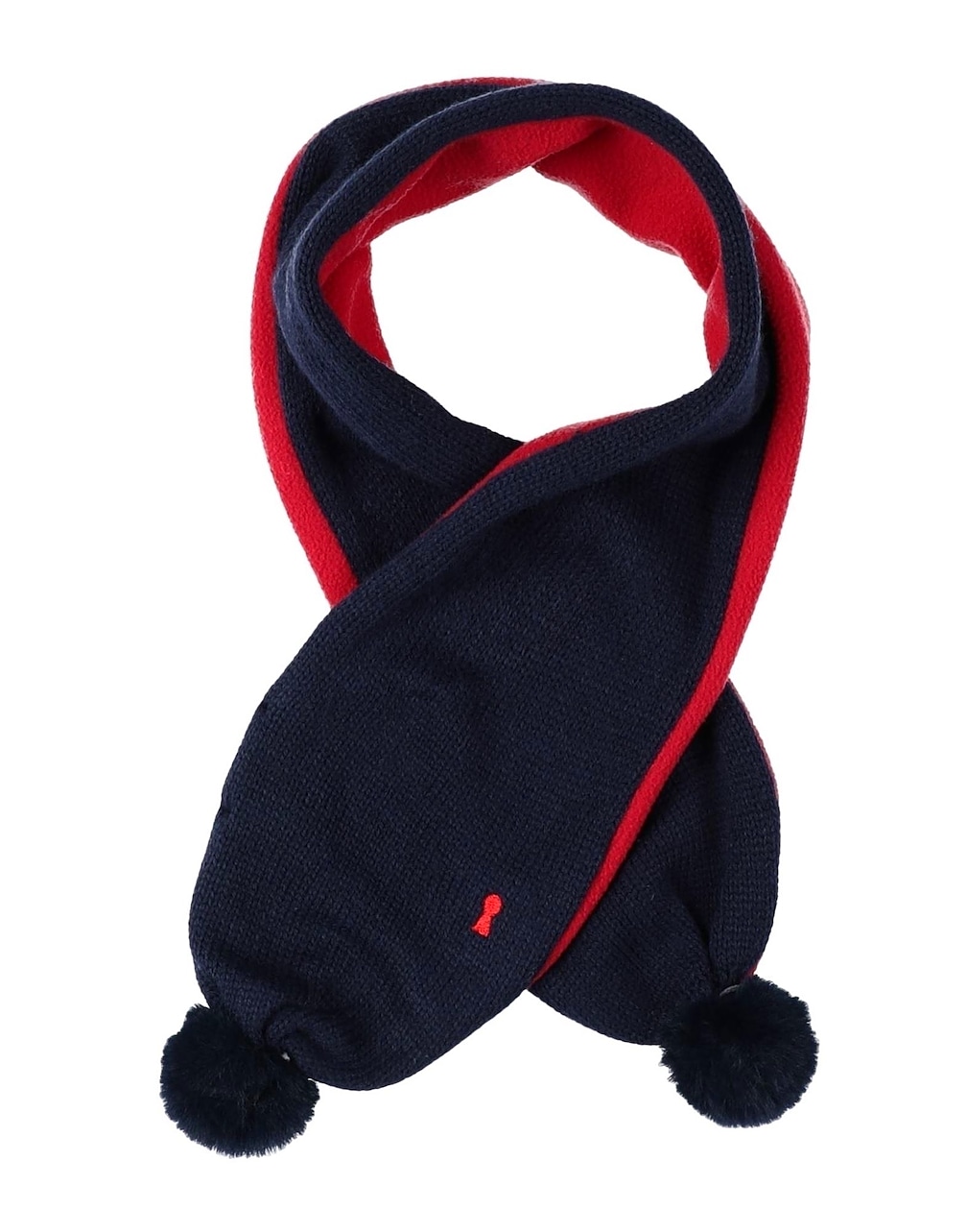 MYCLÒ SET - Scarves