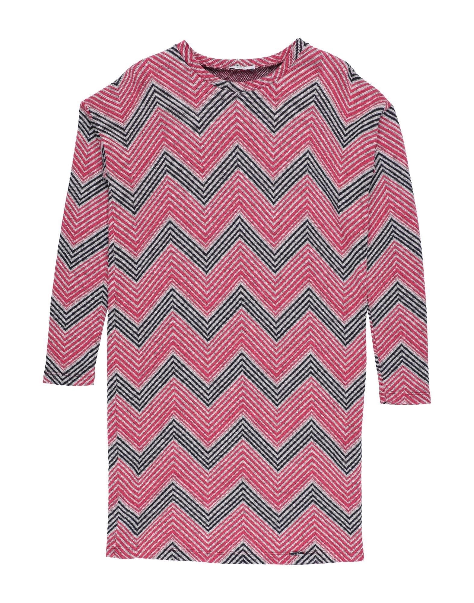 LIU •JO - Kids’ dresses