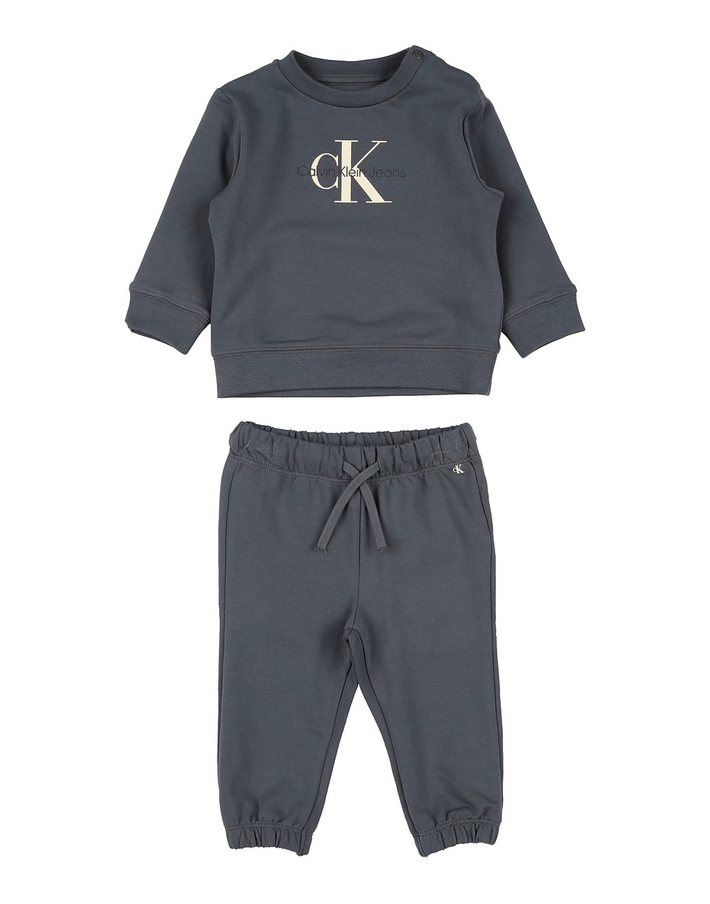 CALVIN KLEIN JEANS - Baby sets