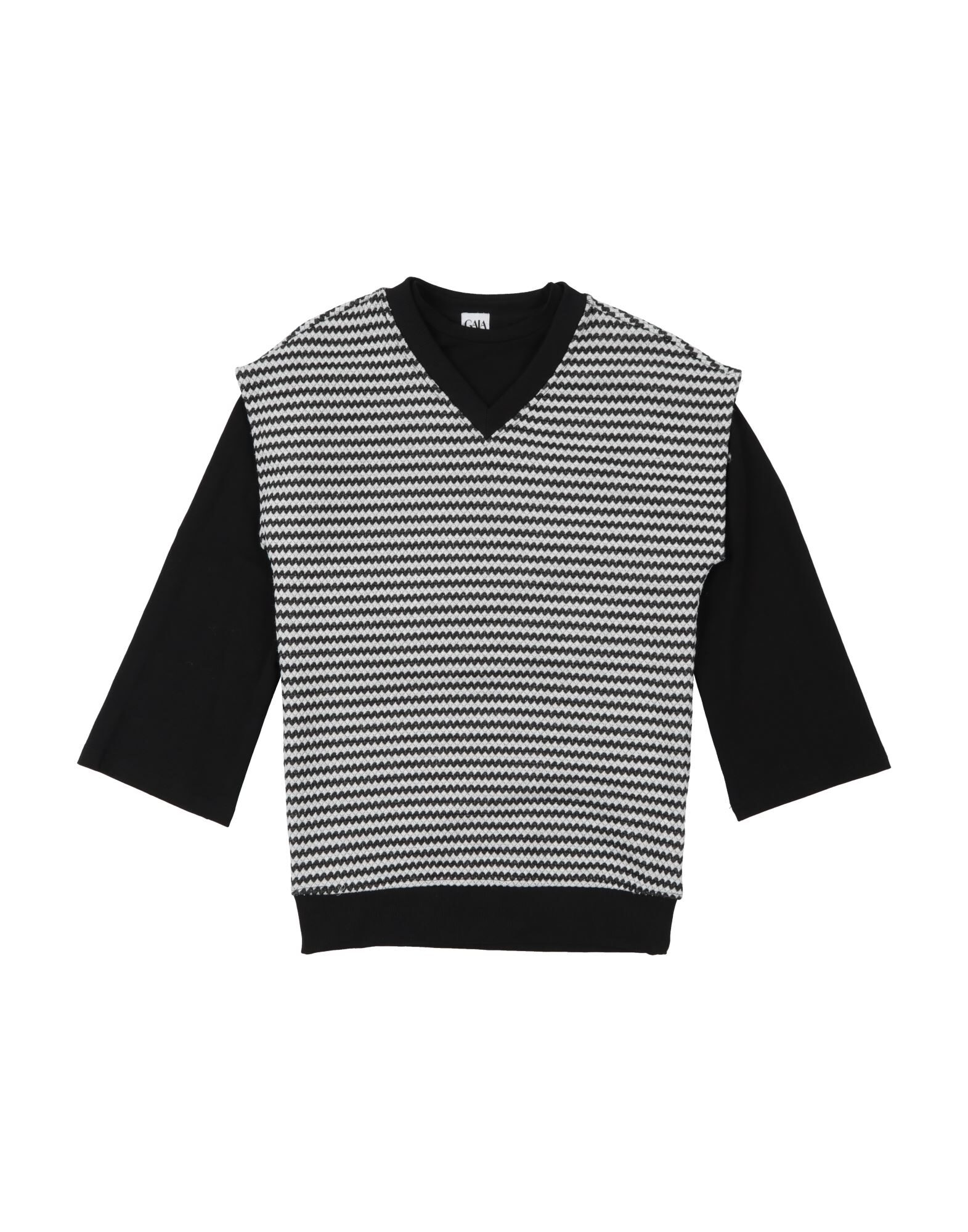 GAIALUNA - Kids’ dresses