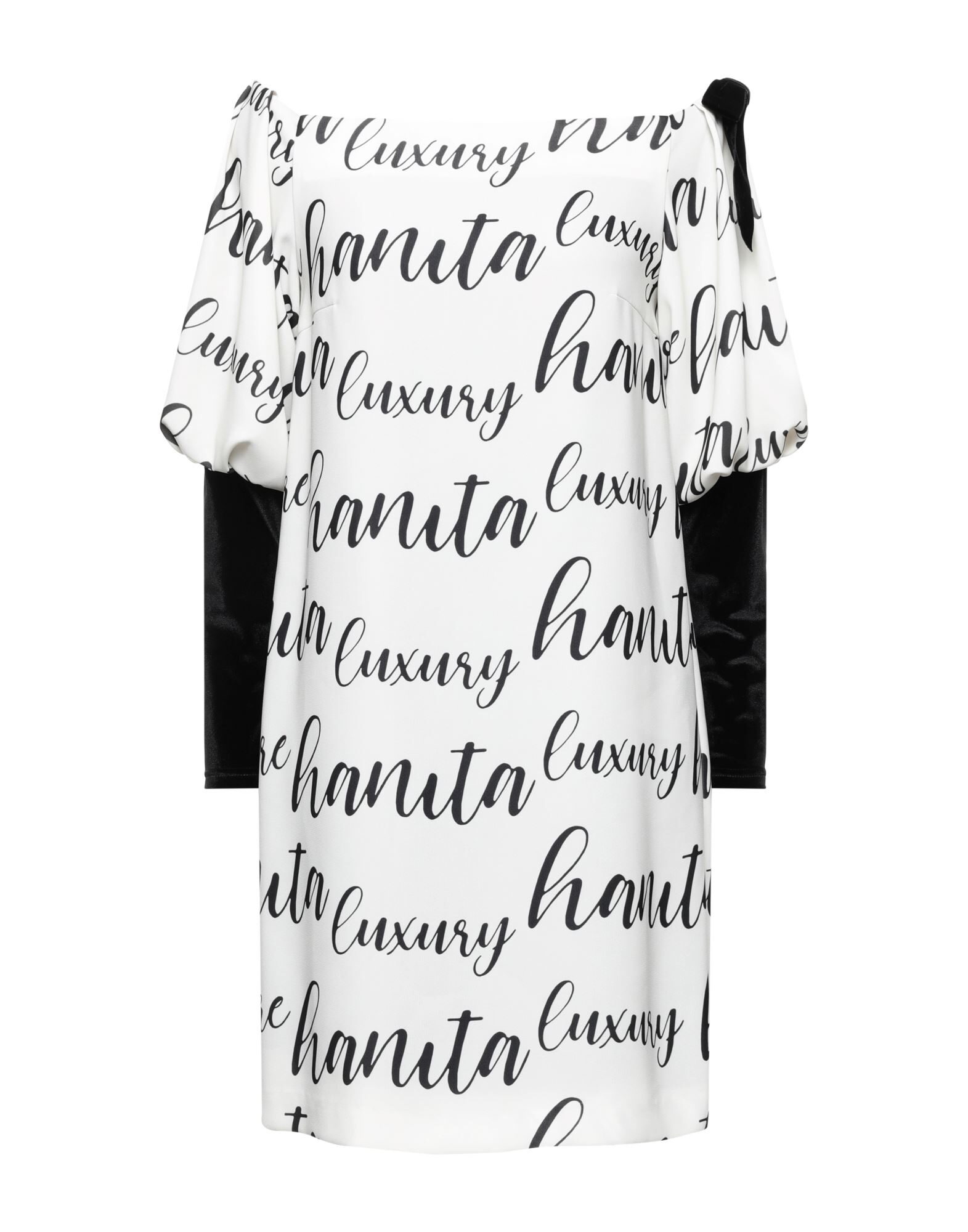 HANITA - 미니 원피스