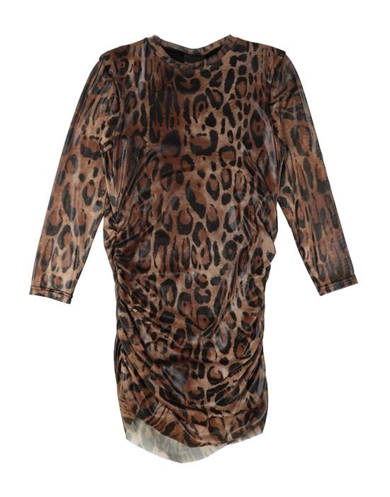 MARC ELLIS Детское платье