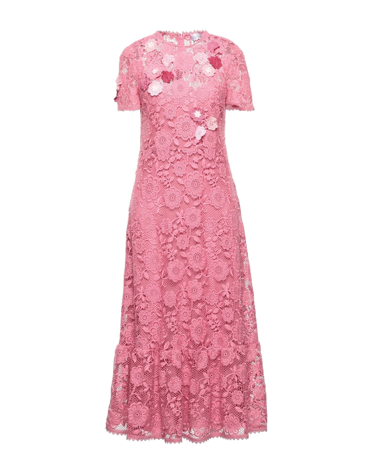 REDValentino - Midi dresses
