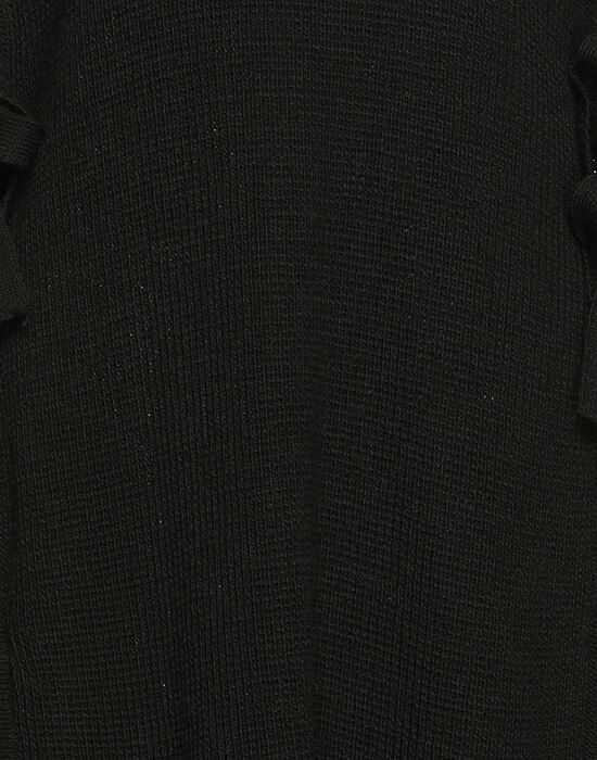 ANONYME DESIGNERS Платье миди