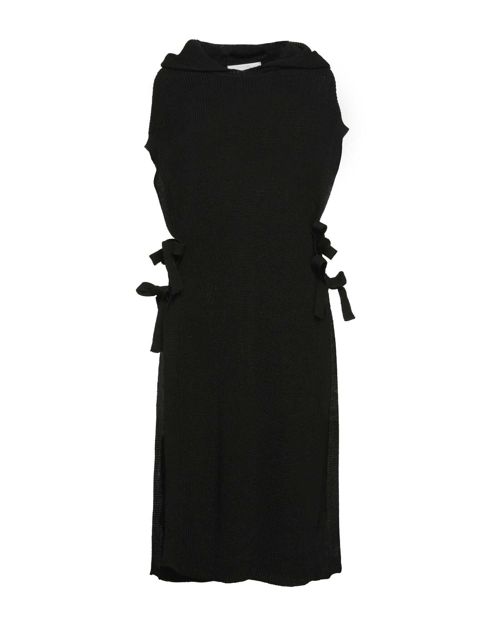 ANONYME DESIGNERS - Платья миди