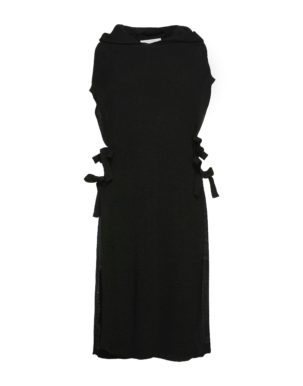 ANONYME DESIGNERS - Midi-Kleider