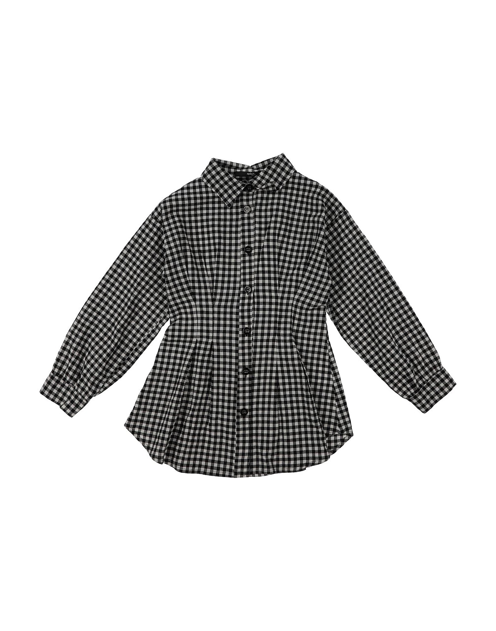 RELISH - Kids’ dresses