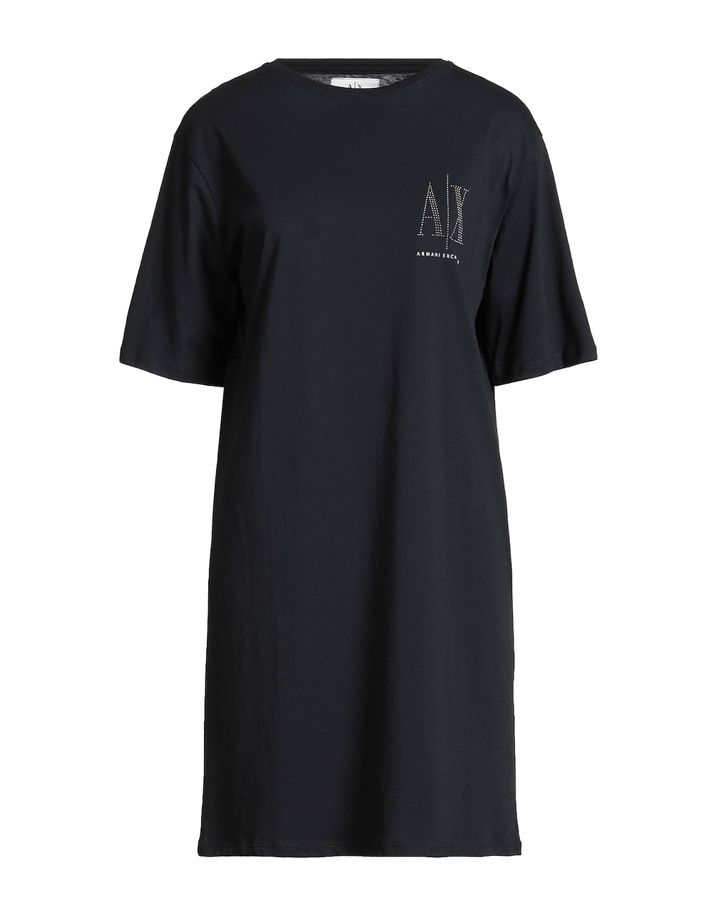 ARMANI EXCHANGE - Vestiti corti