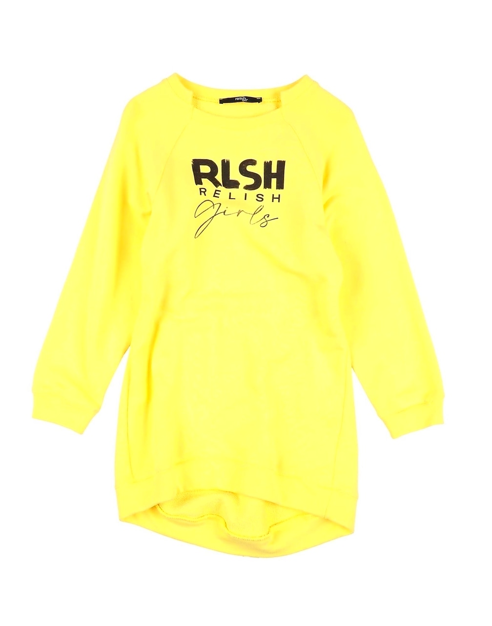 RELISH - Kids’ dresses