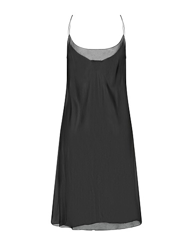 OSCAR DE LA RENTA