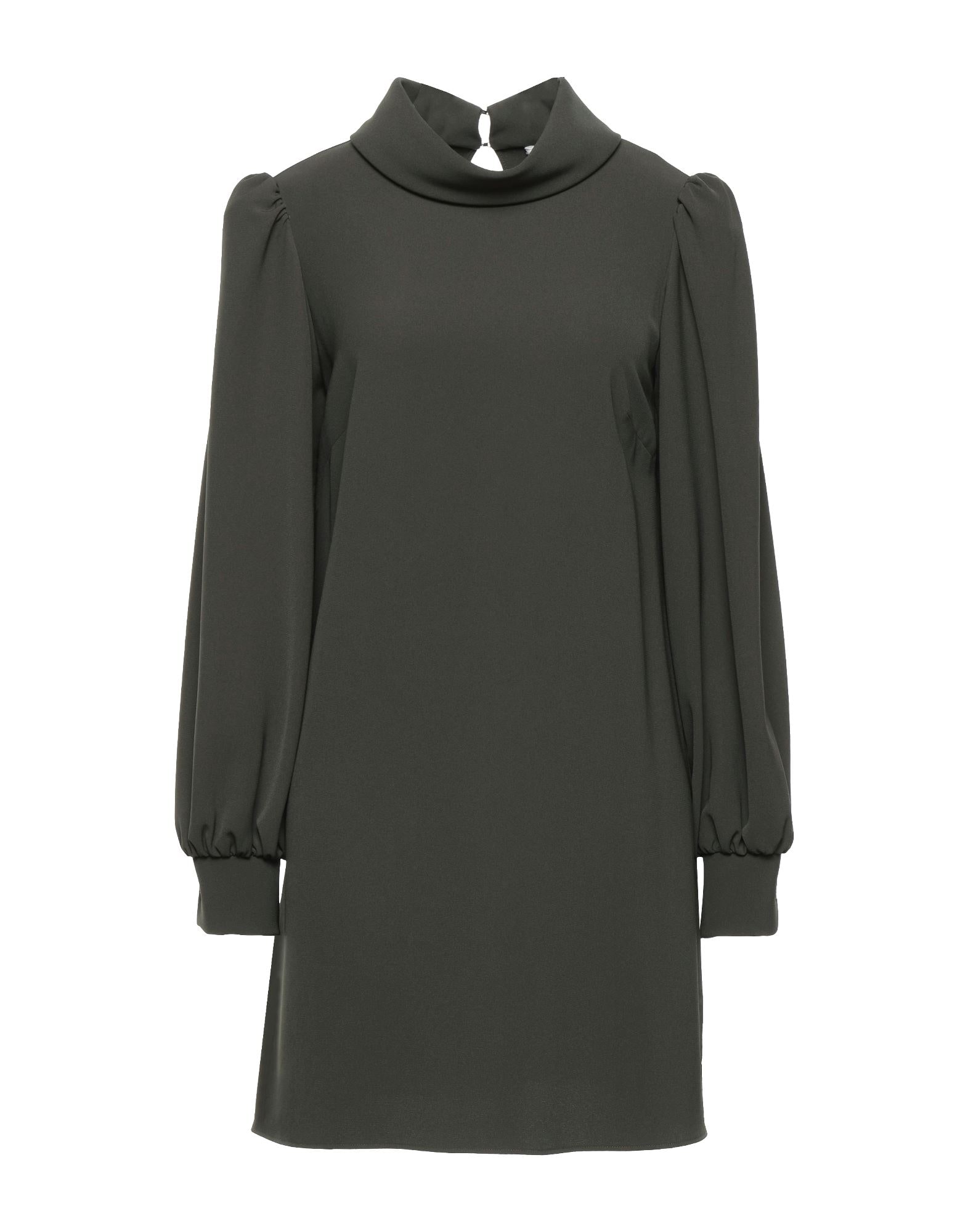 P.A.R.O.S.H. - Mini-Kleider