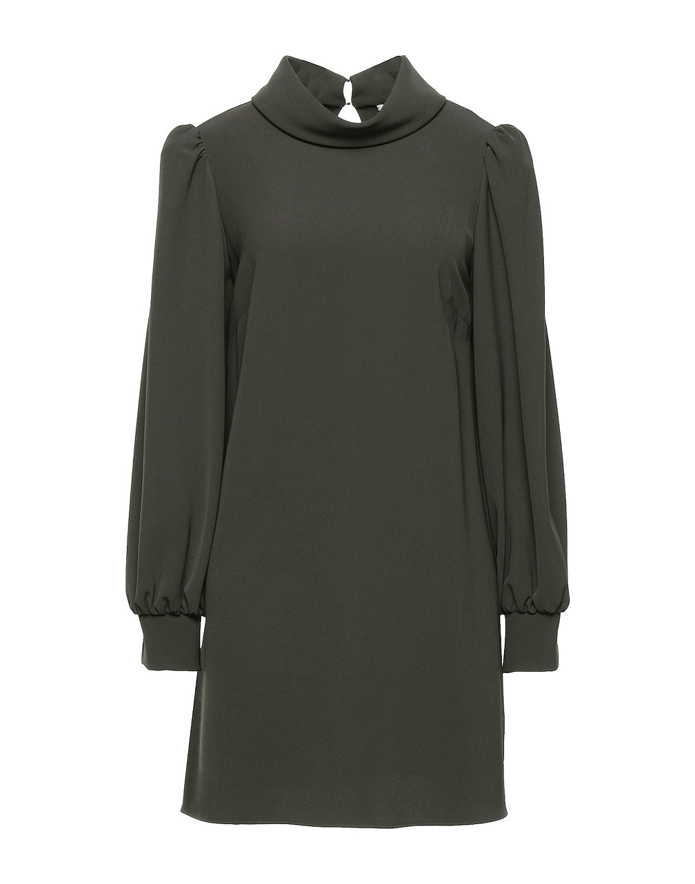 P.A.R.O.S.H. - Mini dresses