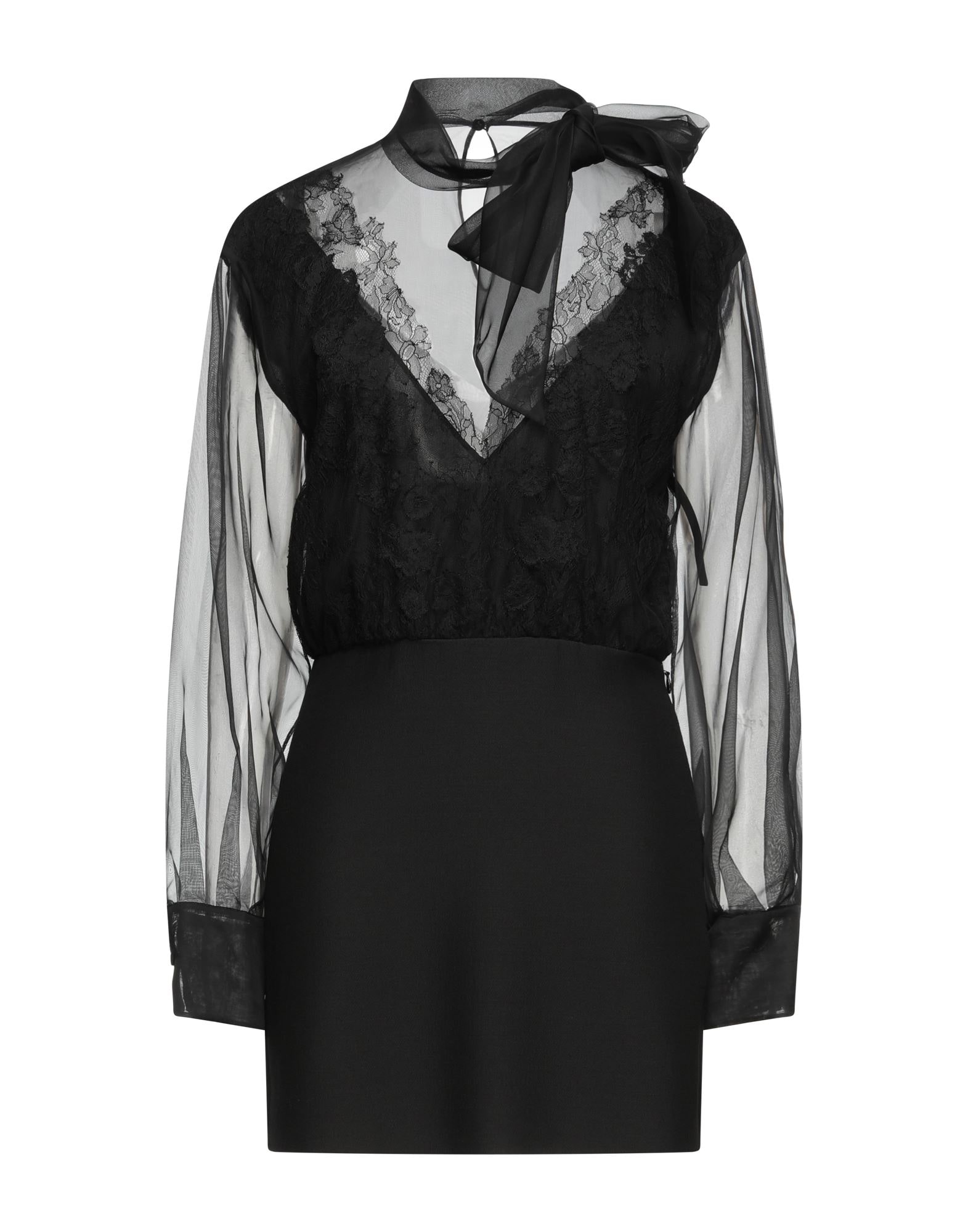 VALENTINO GARAVANI - Vestiti corti