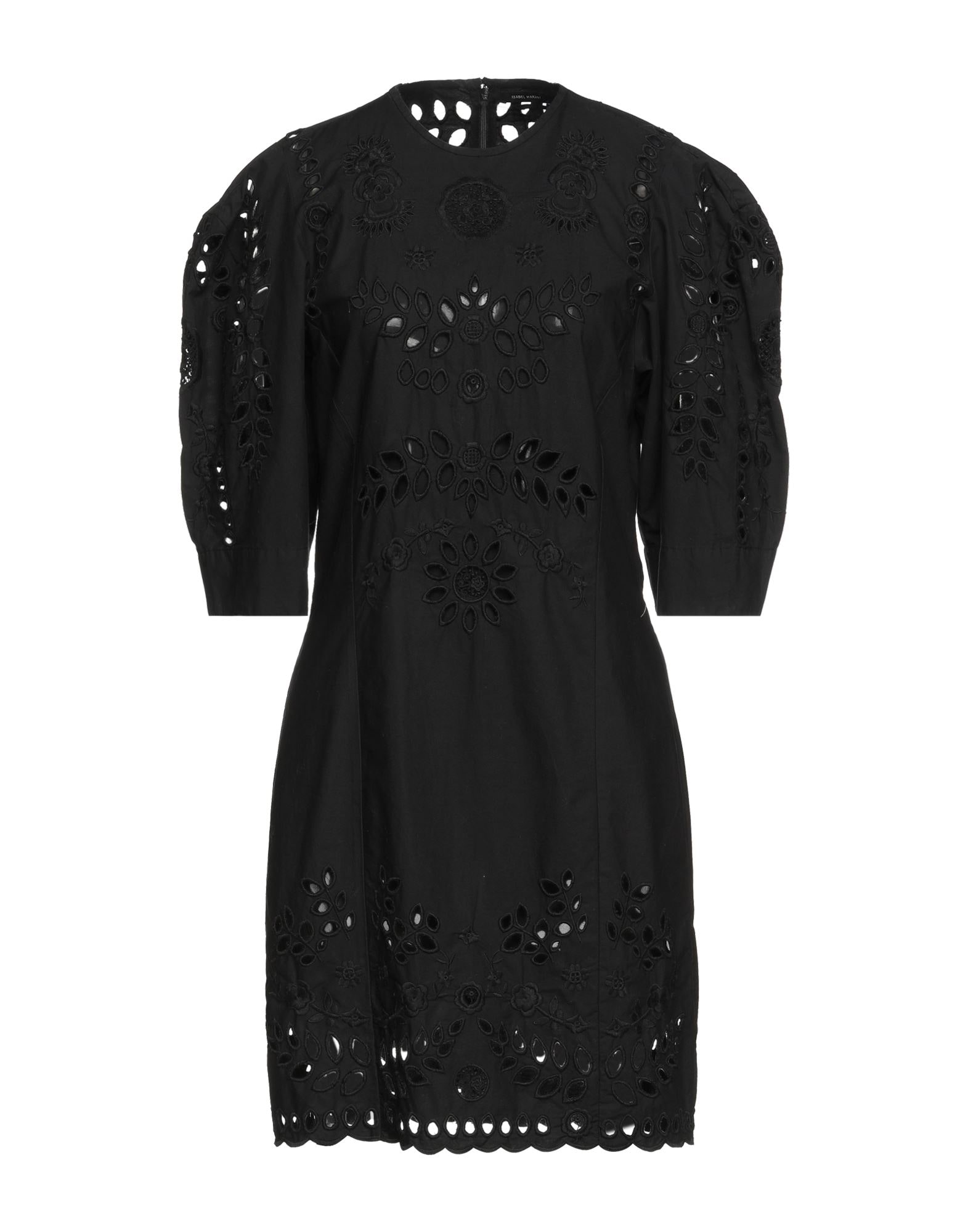 ISABEL MARANT - Mini dresses