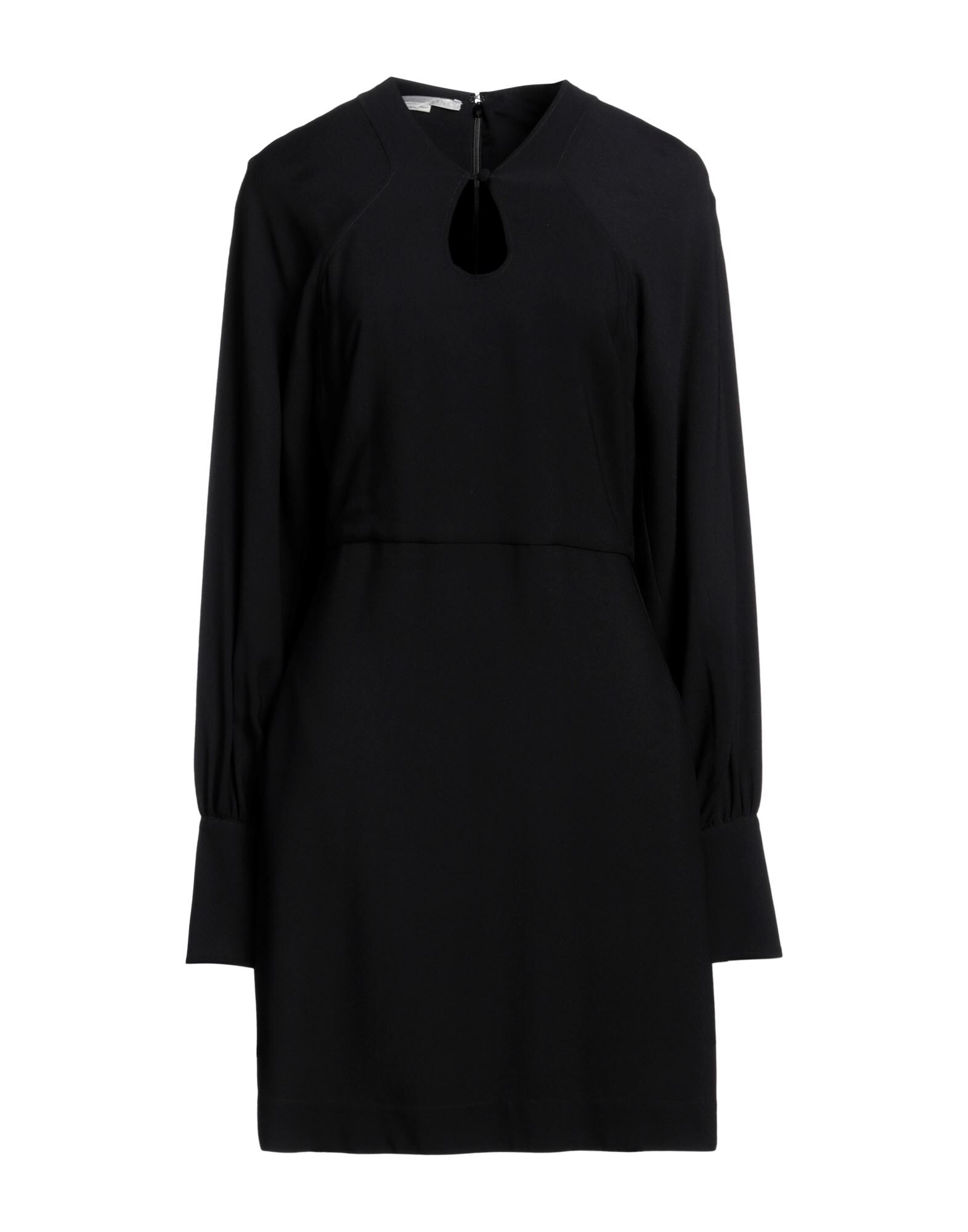 STELLA McCARTNEY - Mini dresses