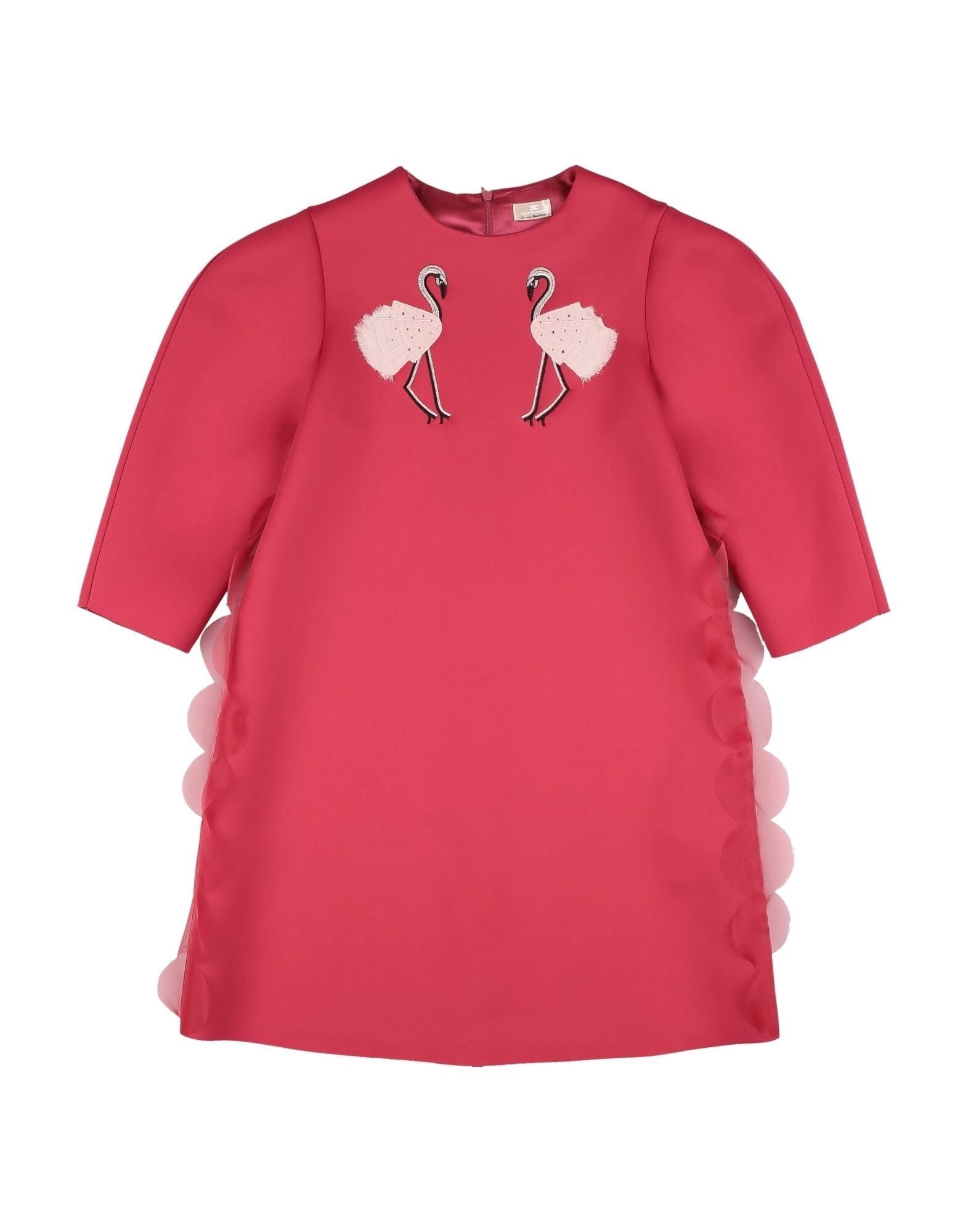 ELISABETTA FRANCHI - Kinderkleider