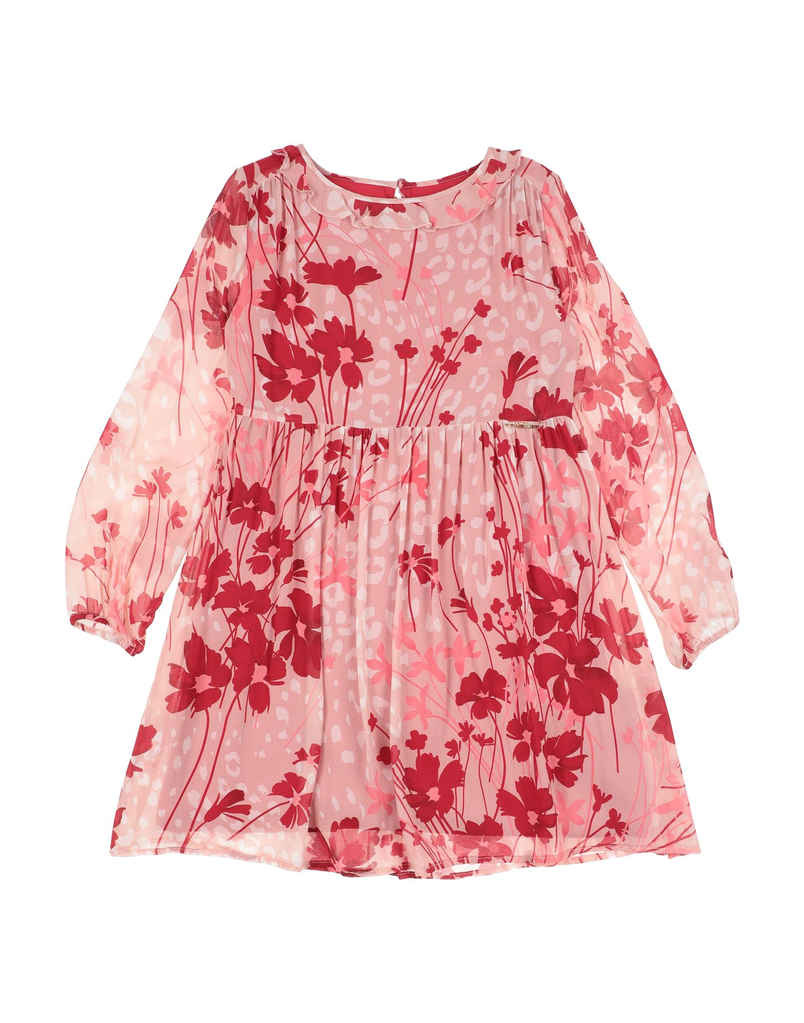 TWINSET - Kids’ dresses