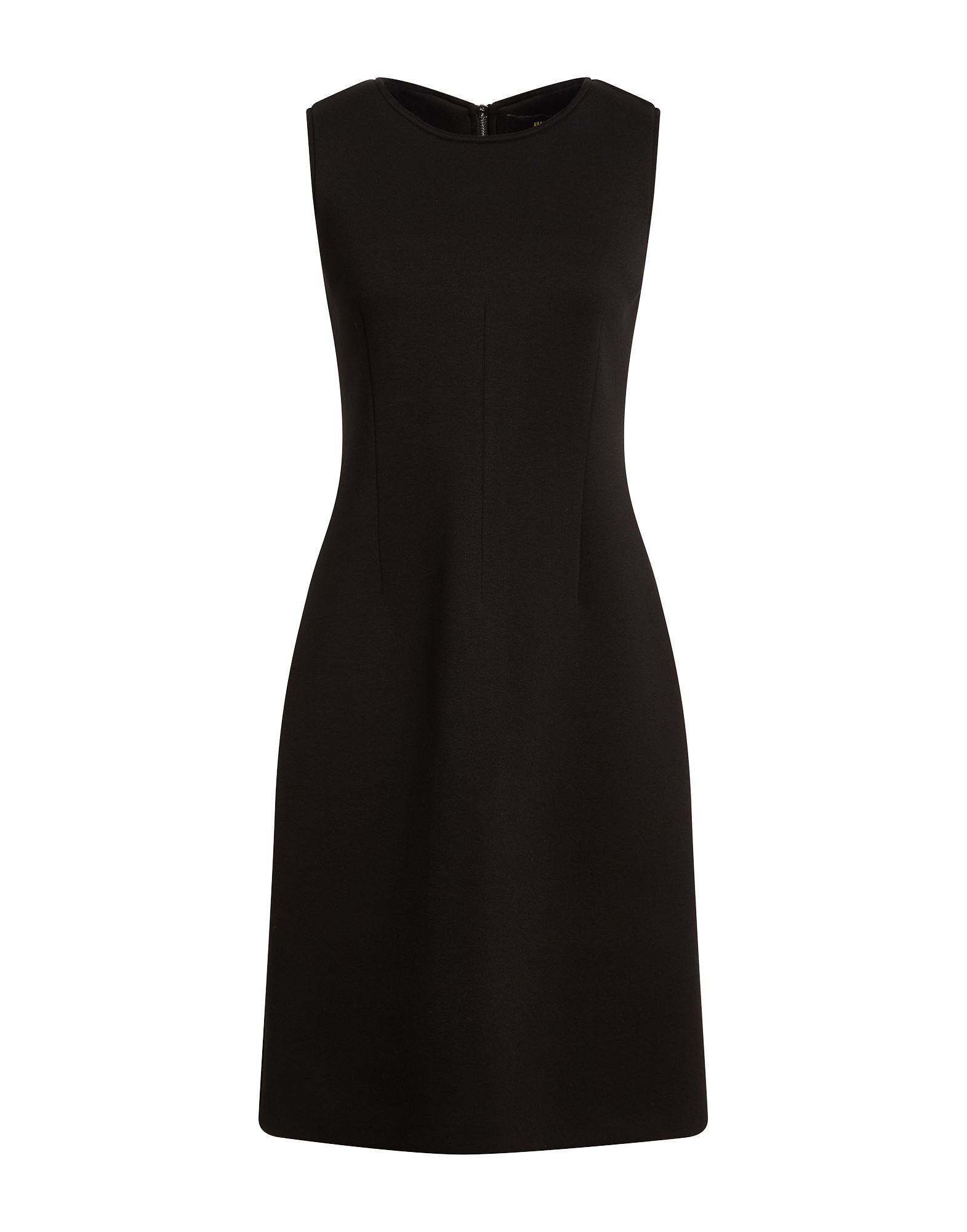 BABEL - Midi dresses