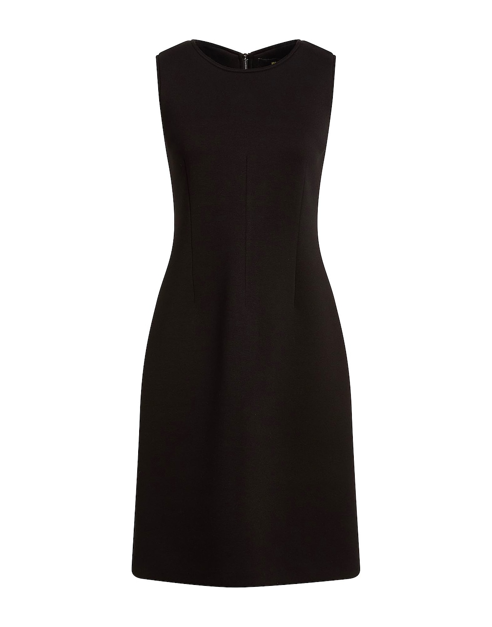 BABEL - Midi-Kleider