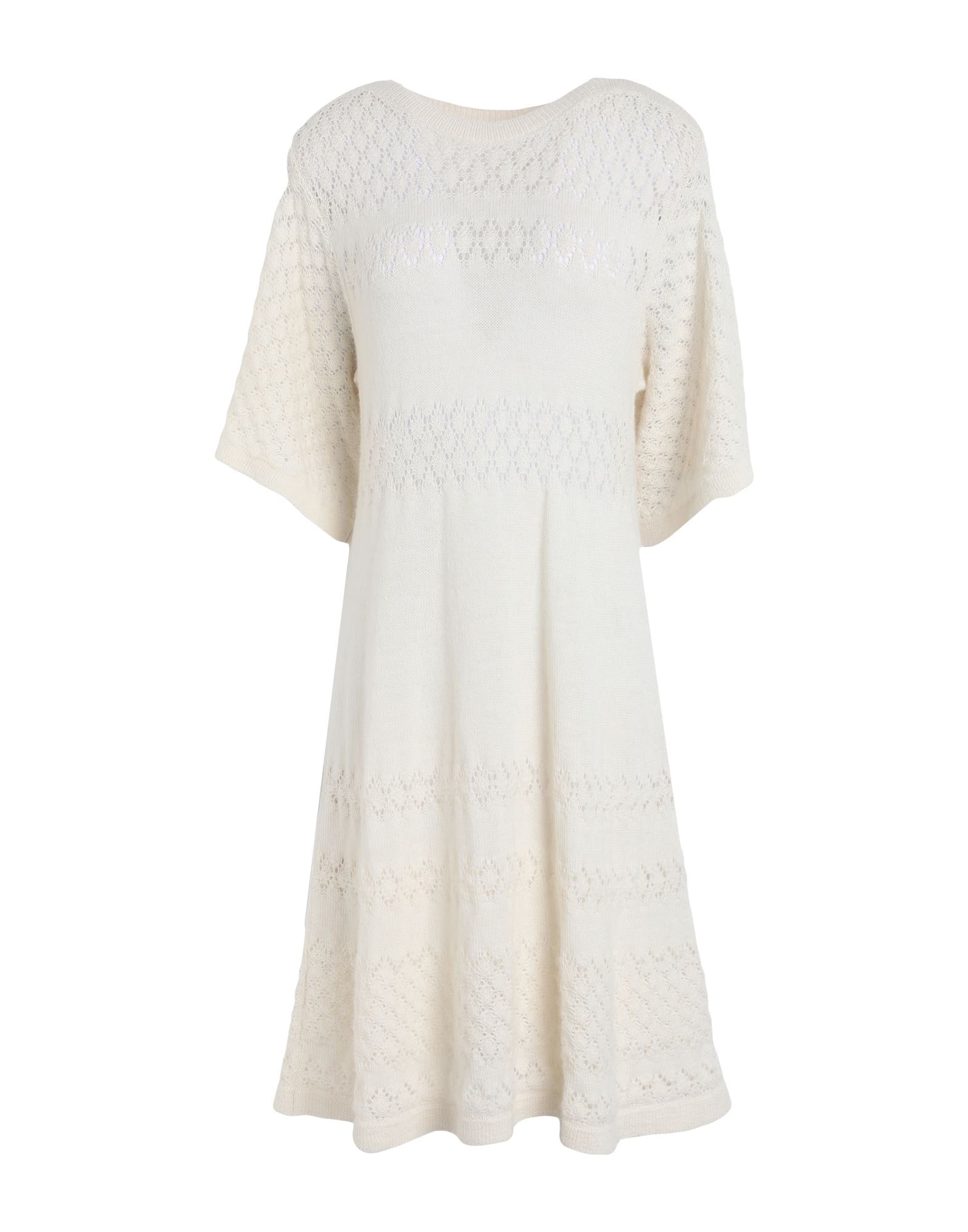 SEE BY CHLOÉ - Mini dresses