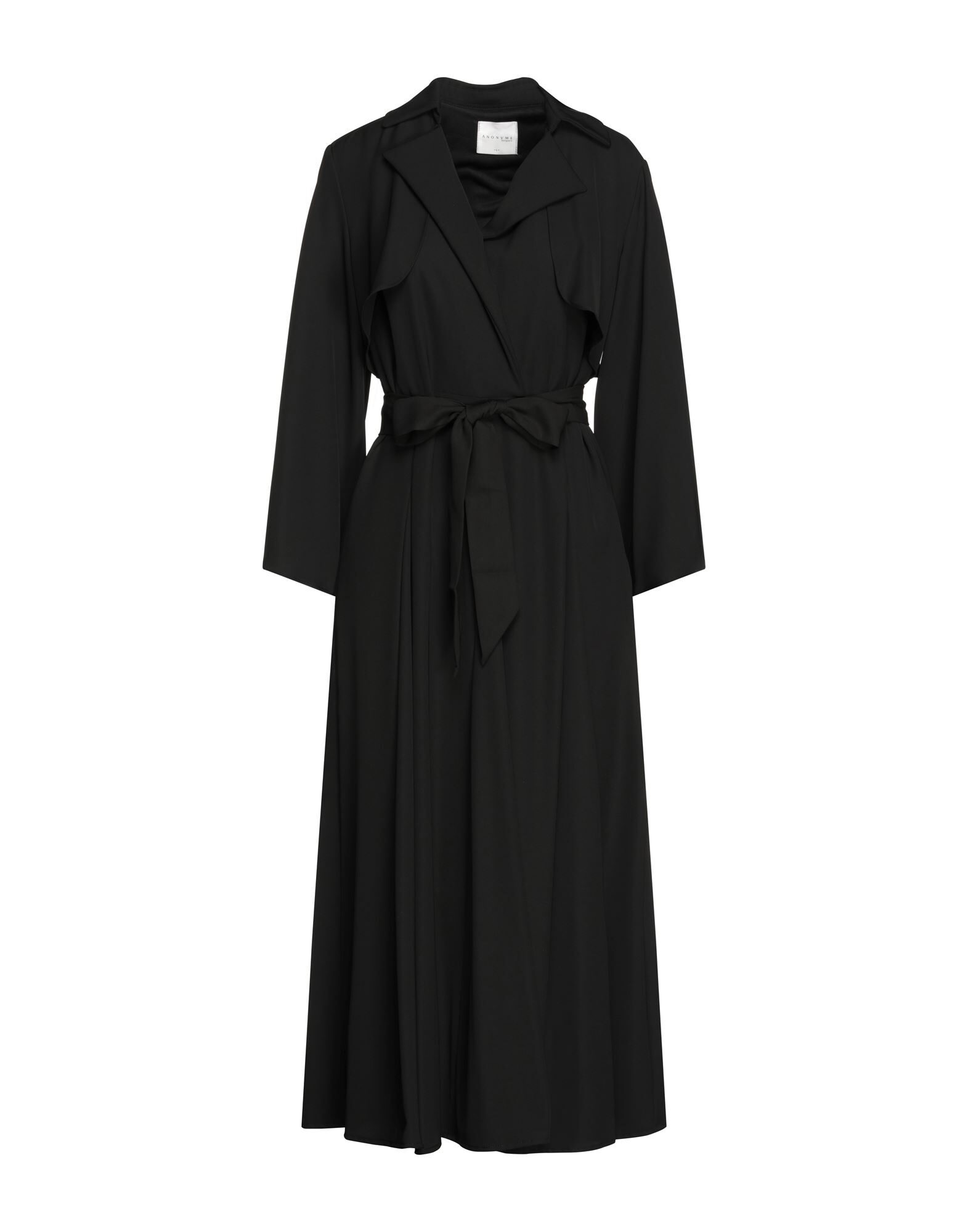 ANONYME DESIGNERS - Midi dresses