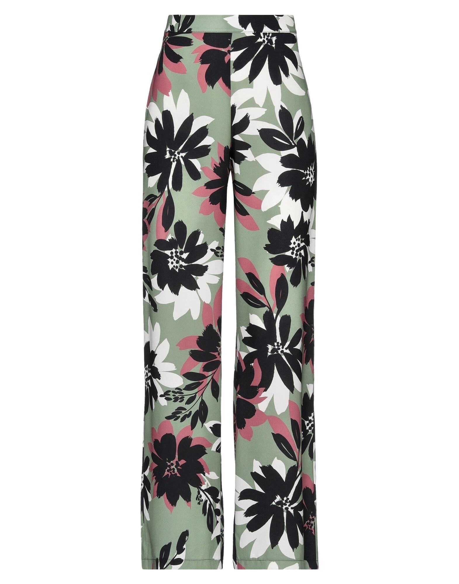 THINK - Casual παντελόνια