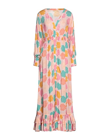 PALOMA BLUE