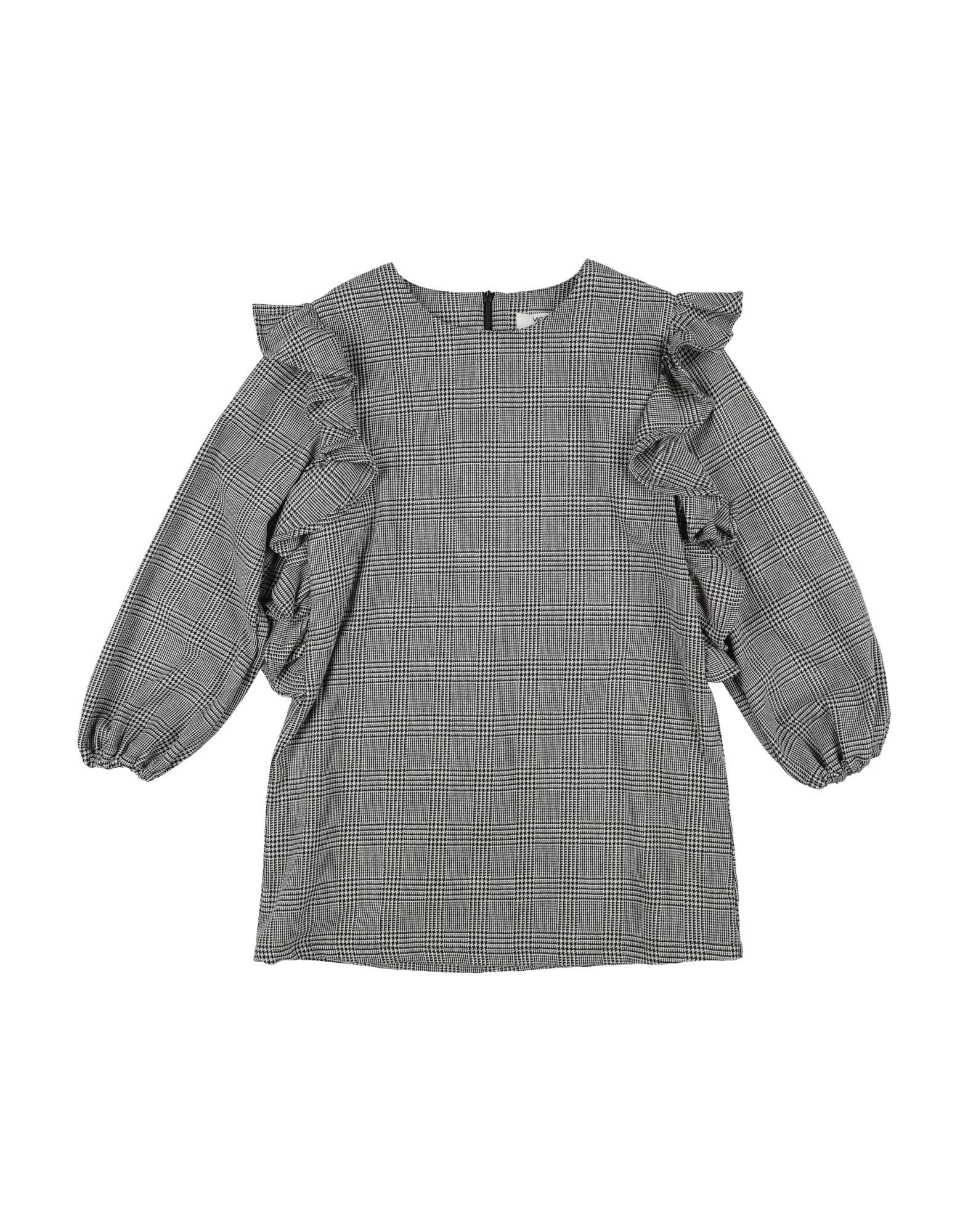 VICOLO - Vestiti bimba