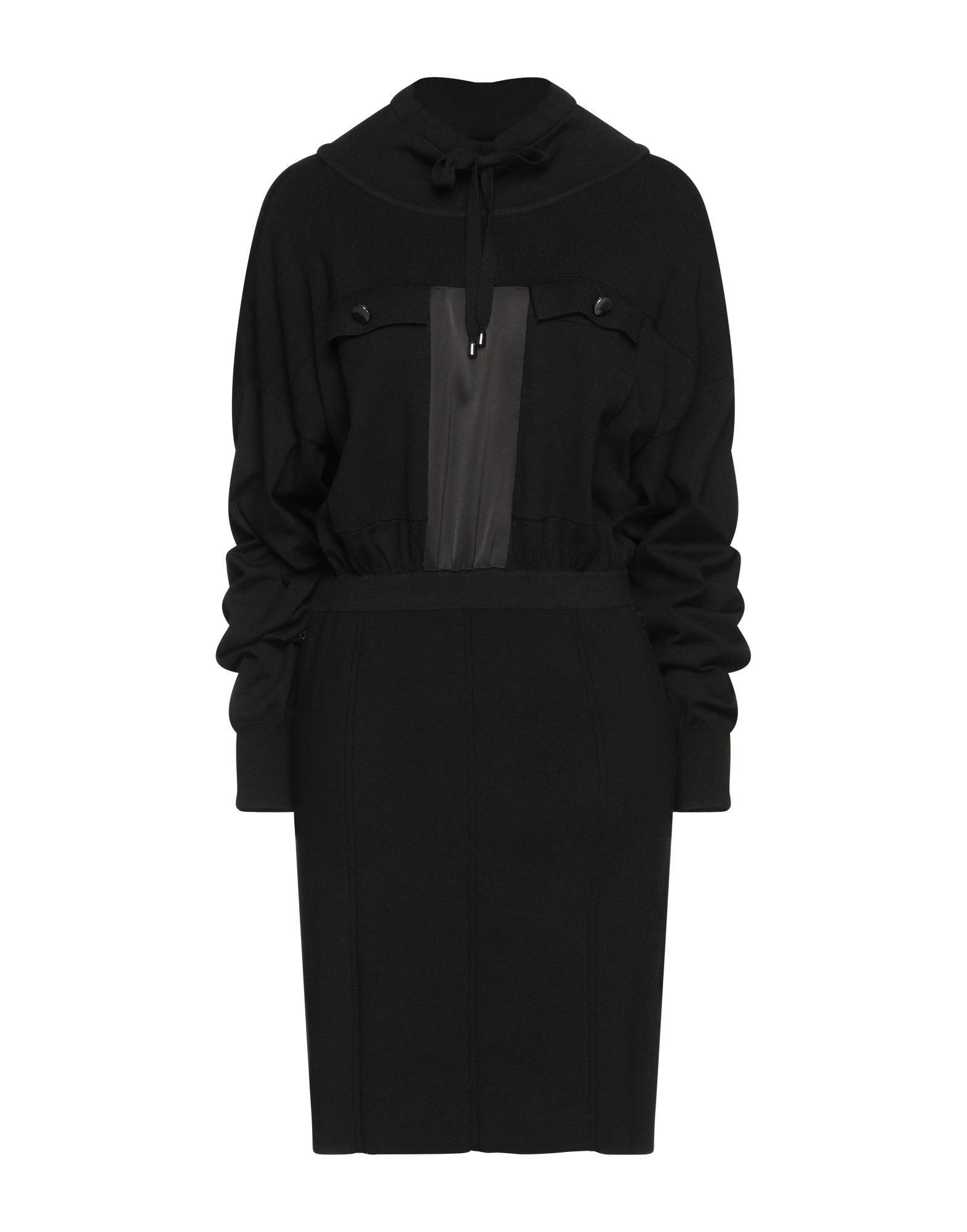 ACTITUDE by TWINSET - ミニ丈ドレス