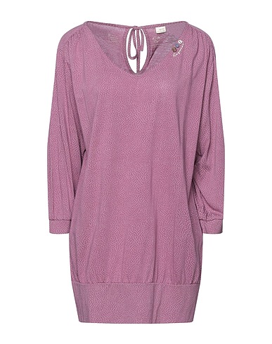RAGWEAR