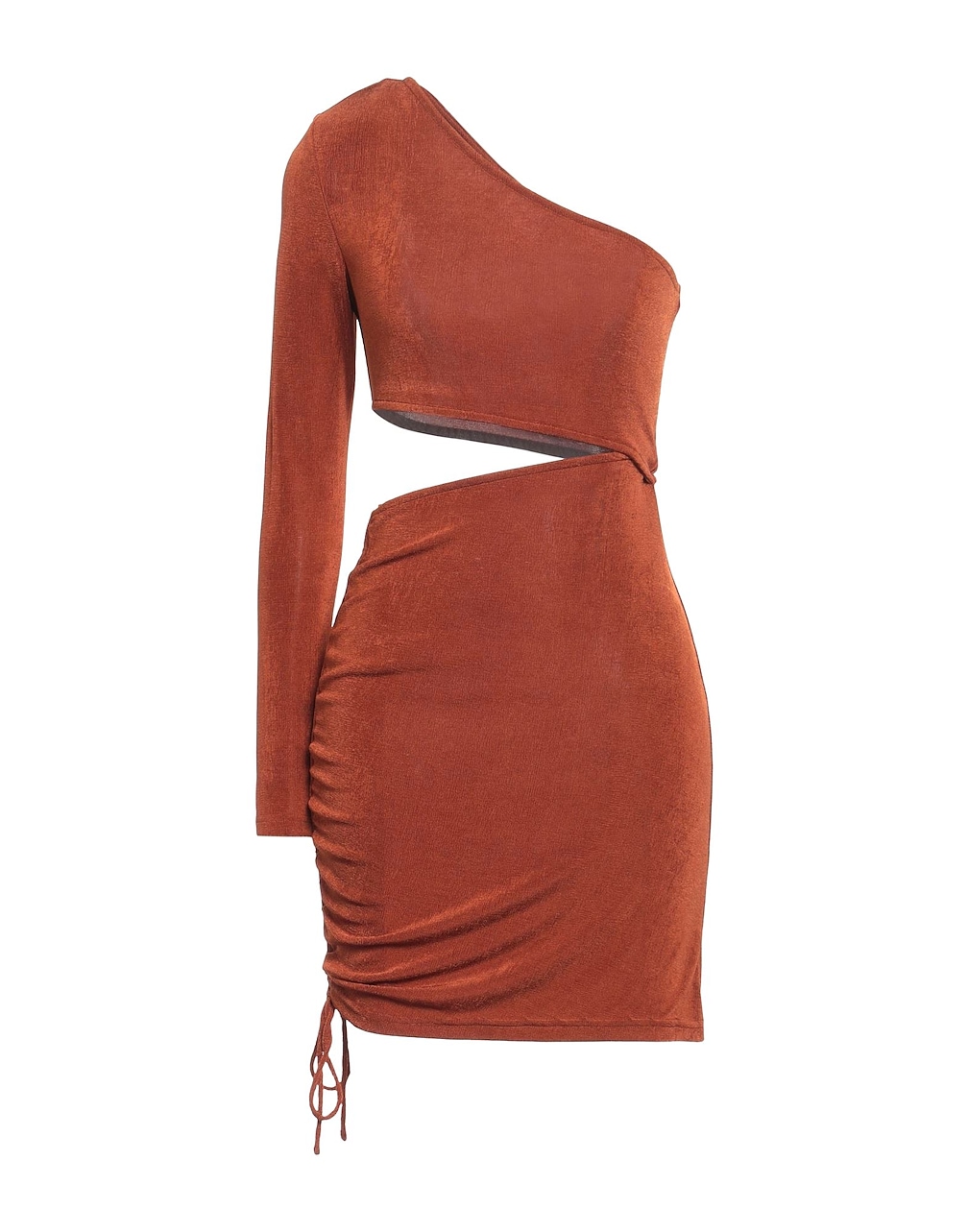 SHE.IS.US - Mini dresses