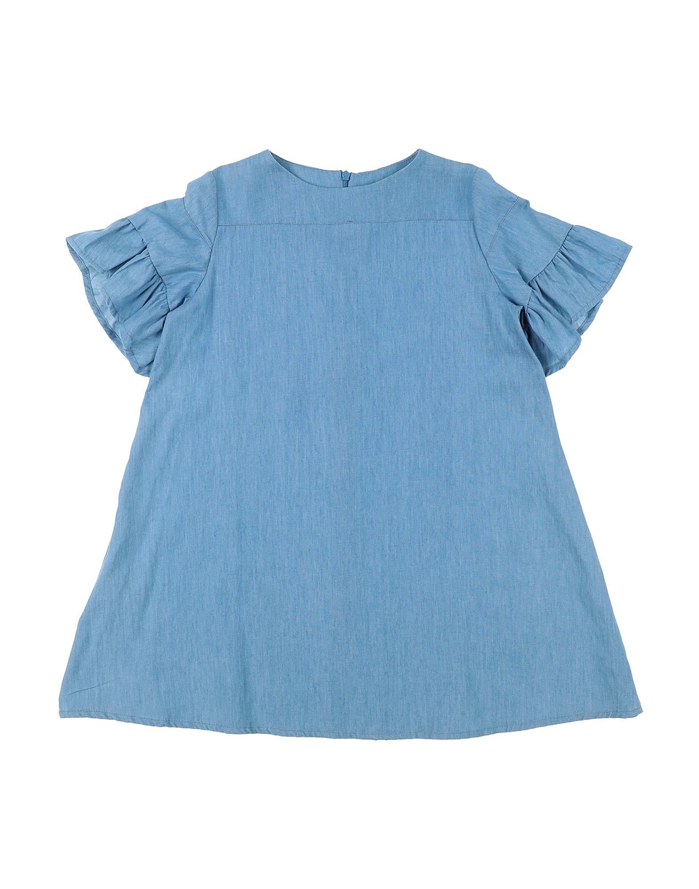 RELISH - Kids’ dresses